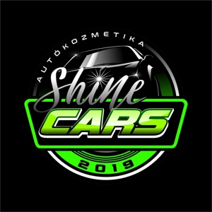 Shine Cars
