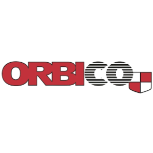 Orbico Hungary Kft.