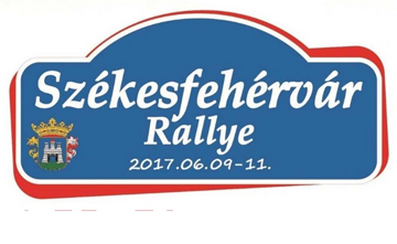 Hamarosan folytatjuk!