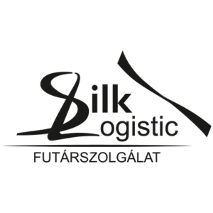 Silk Logistic