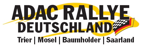 Információk a német rallyról