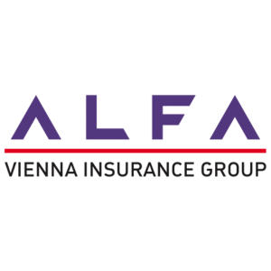 Alfa Vienna Biztosító