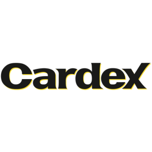 Cardex