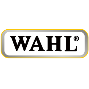 Wahl Hungária Kft.