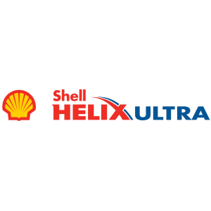 Shell Helix