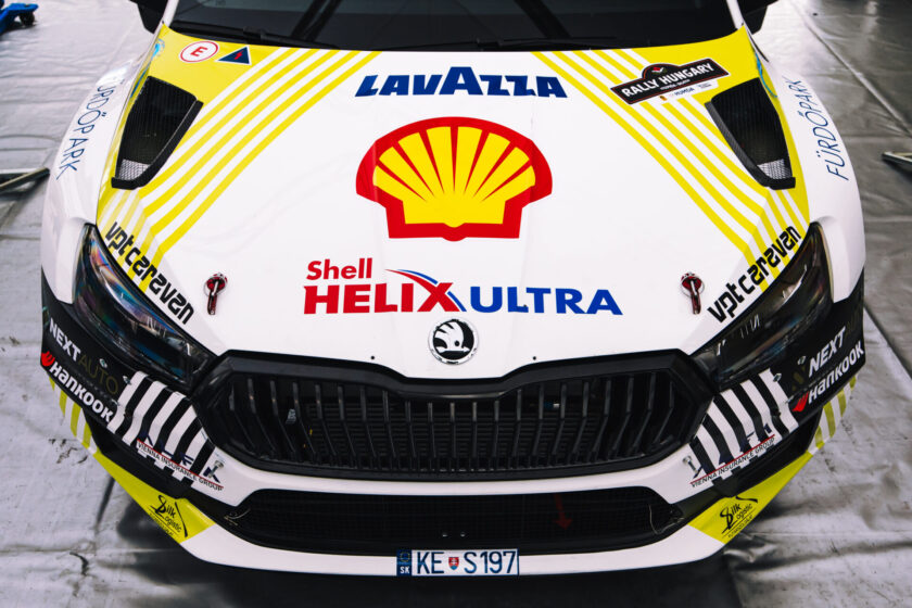 Shell – Teszt 4